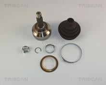 Triscan A/S 8540 67101