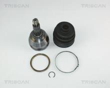 Triscan A/S 8540 68105