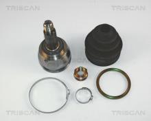 Triscan A/S 8540 68108