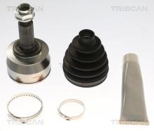 Triscan A/S 8540 68110
