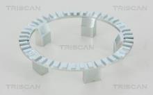 Triscan A/S 8540 68401