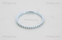Triscan A/S 8540 68402