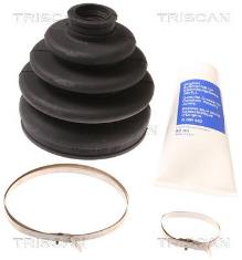 Triscan A/S 8540 68806