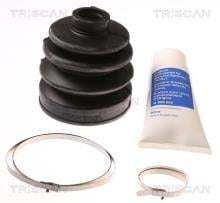 Triscan A/S 8540 68808
