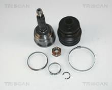 Triscan A/S 8540 69102