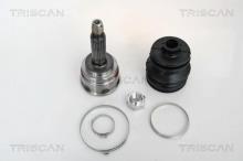 Triscan A/S 8540 69108