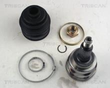 Triscan A/S 8540 69110