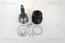 Triscan A/S 8540 69111