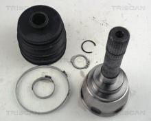 Triscan A/S 8540 69113