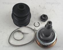Triscan A/S 8540 69114