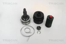 Triscan A/S 8540 69115
