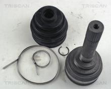 Triscan A/S 8540 69116