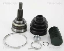 Triscan A/S 8540 69120