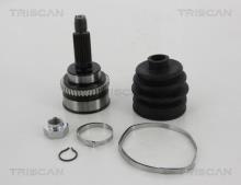 Triscan A/S 8540 69122