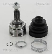 Triscan A/S 8540 69124