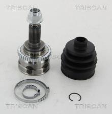 Triscan A/S 8540 69125