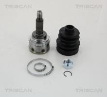 Triscan A/S 8540 69128