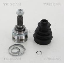 Triscan A/S 8540 69129