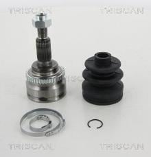 Triscan A/S 8540 69130