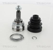 Triscan A/S 8540 69131