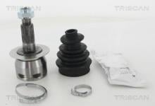 Triscan A/S 8540 69132