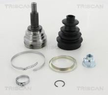 Triscan A/S 8540 69133