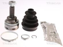 Triscan A/S 8540 69134