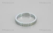 Triscan A/S 8540 69403