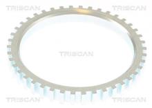 Triscan A/S 8540 69404