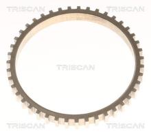 Triscan A/S 8540 69405