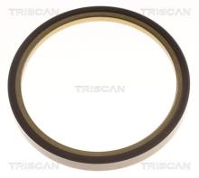 Triscan A/S 8540 69406
