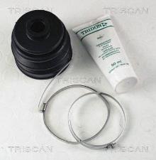 Triscan A/S 8540 69801