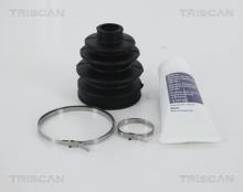 Triscan A/S 8540 69802