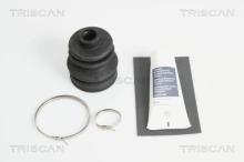 Triscan A/S 8540 69803