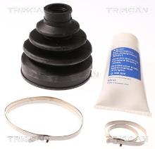 Triscan A/S 8540 69804