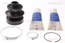 Triscan A/S 8540 69901