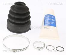 Triscan A/S 8540 69902