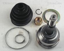Triscan A/S 8540 80102