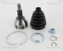 Triscan A/S 8540 80107