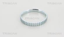 Triscan A/S 8540 80401