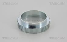 Triscan A/S 8540 80402