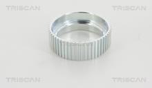 Triscan A/S 8540 80403