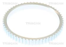 Triscan A/S 8540 80404