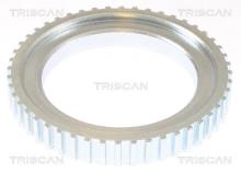 Triscan A/S 8540 80405