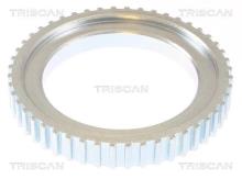 Triscan A/S 8540 80406