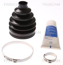 Triscan A/S 8540 80701