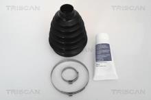 Triscan A/S 8540 80801
