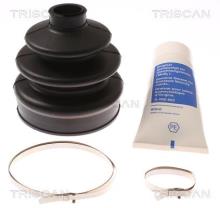 Triscan A/S 8540 80802