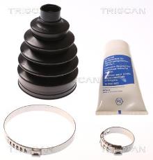 Triscan A/S 8540 80805