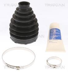 Triscan A/S 8540 80807